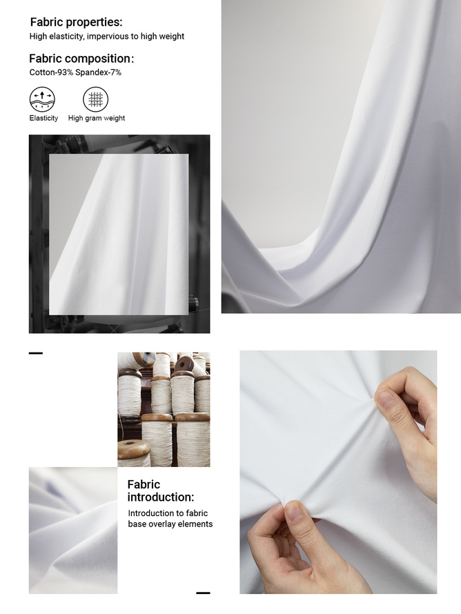 Chemisiers1 Femmes Décontracté Plain Été Coton Naturel Quotidien Coupe Régulière Col Rond Collant