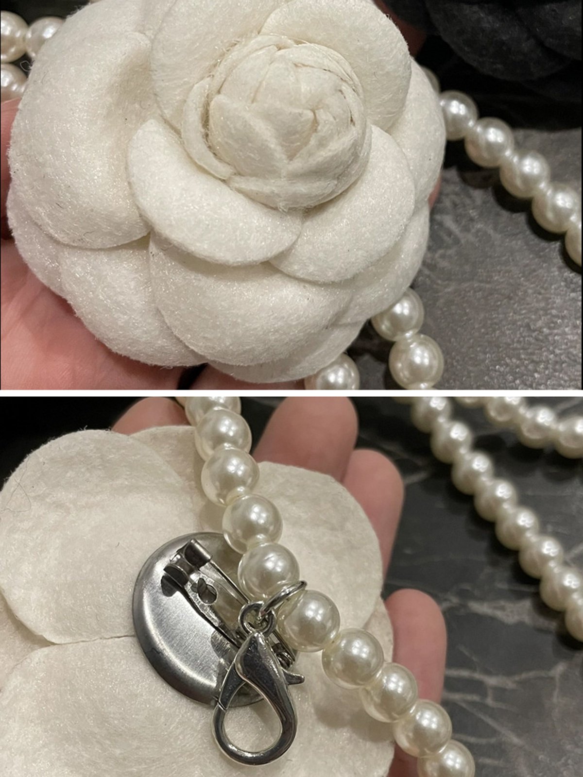 Ceintures Femmes Floral Toutes Les Saisons Élégant Fête Plastique