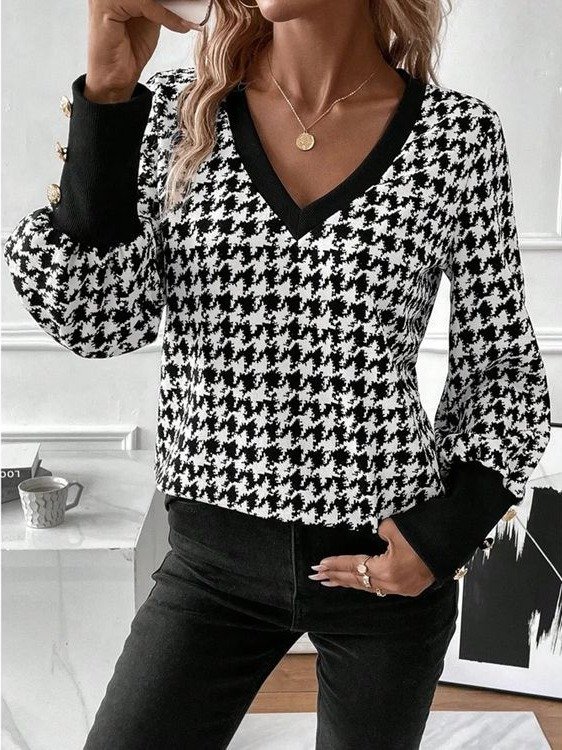 Pulls Marks & Spencer vert femme Taille M en ligne