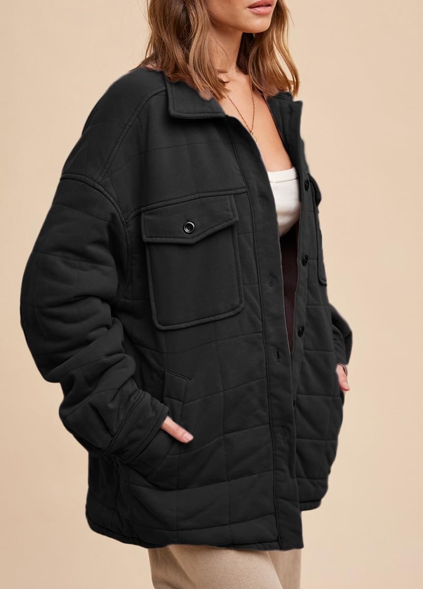 Manteaux Décontracté Plain Hiver Polyester Quotidien Régulier Droit Boucle Régulier pour Femmes