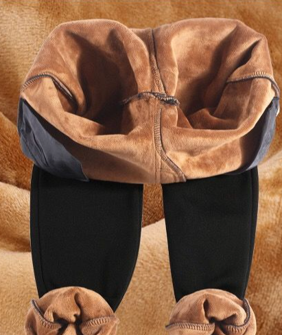 Pantalons De Yoga Décontracté Plain Toutes Les Saisons Polyester Serré Taille Moyenne Pantalon à la cheville Régulier Pantalon cigarette pour Femmes