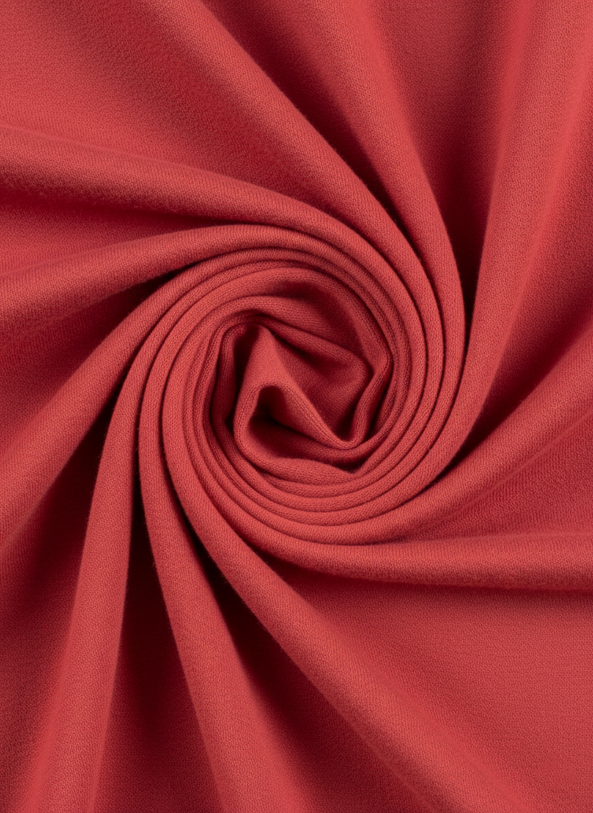 Robes Décontracté Plain Hiver Quotidien Coupe Régulière Col Roulé Laine/Tricot A-ligne Régulier pour Femmes