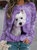 Violet