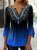 Bleu Foncé
