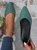 Vert