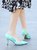 Vert