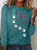 Vert