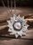 Argent