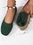 Vert Foncé