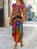 Couleur 2