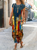 Couleur 6