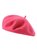 Rose Rouge