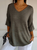 Gris Foncé