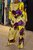 Jaune