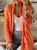 Rouge-Orange