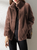 Brun Foncé