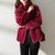 Rouge Vineux