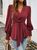 Rouge Vineux