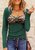 Vert Foncé