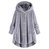 Gris Clair