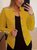 Jaune