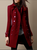 Rouge Vineux