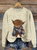 Abricot