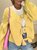 Jaune