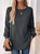 Gris Foncé