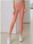 Orange Clair
