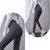 Gris Foncé