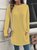 Jaune-Clair