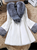 Blanc