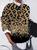 Comme Image