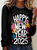 Couleur 4