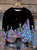 Couleur 1
