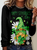 Couleur 2