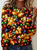 Multicolore