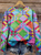 Multicolore