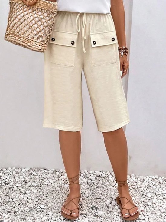 Lot De 2 Paires De Doigts Magiques Lumineux | LEDs Rouges Au Bout Des Pouces | Jouet Lumineux Pour Fêtes