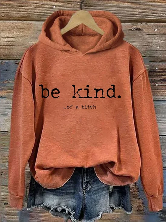 à Capuche Femmes Décontracté Imprimé d'Animal Printemps / Automne Sweat-shirt à Capuche Micro-élasticité Quotidien Ample Régulier Régulier