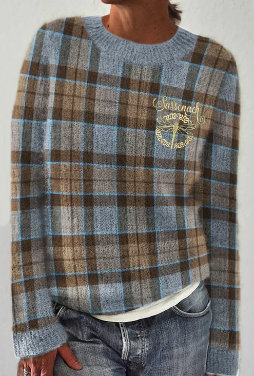 à Capuche Décontracté Printemps / Automne Lettres de texte Coton Micro-élasticité Quotidien Manches Longues Régulier Trapèze pour Femmes