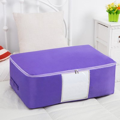 Sacs de rangement de Tissu Oxford pour fournitures ménagères