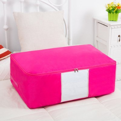 Sacs de rangement de Tissu Oxford pour fournitures ménagères