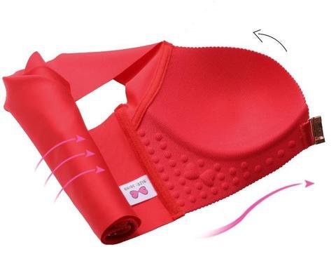 Soutien-gorge Femmes Toutes Les Saisons Coton