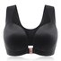 Soutien-gorge Femmes Toutes Les Saisons Coton