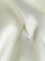 Cuir & Faux Cuir Plain Hiver Élégant Aucune élasticité Quotidien Coupe Régulière Tissu pelucheux/polaire granuleux Régulier Régulier pour Femmes