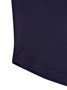 Pantalons Décontracté Plain Toutes Les Saisons Spandex Ample Pantalon droit Long Régulier T.-N.-L. pour Femmes