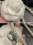 Ceintures Femmes Floral Toutes Les Saisons Élégant Fête Plastique