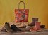 Mode Bottes Femme Simple Plain Automne Zip Vacances Talon Bas Fausse Fourrure Caoutchouc Bottes classiques